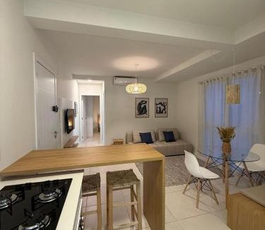 Campeche Apartment | Apto Susin a 400m do mar by Achei Florianópolis