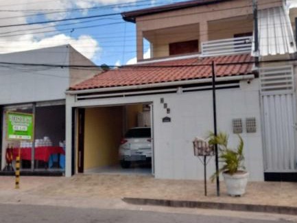 Cruzeiro Apartment | Pet-Friendly Apto Temporada: Rated 8.1/10 by Guests
