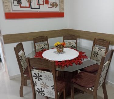 Morretes Apartment | Pet-Friendly Oceanfront Apto in Itapema with 10/10 Rating