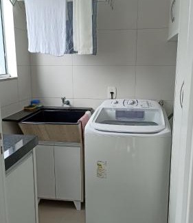 Morretes Apartment | Pet-Friendly Oceanfront Apto in Itapema with 10/10 Rating