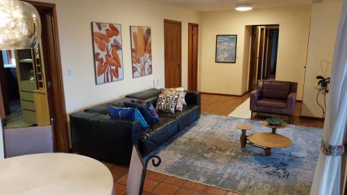 Torres Apartment | Top-Rated Apto TORRES: Pet & Child Friendly Getaway
