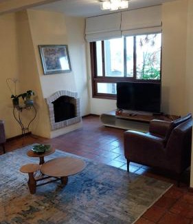 Torres Apartment | Top-Rated Apto TORRES: Pet & Child Friendly Getaway