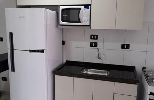 Ipiranguinha Apartment | Top-Rated Apto Ubatuba: Pools, BBQs & Pet-Friendly Stay