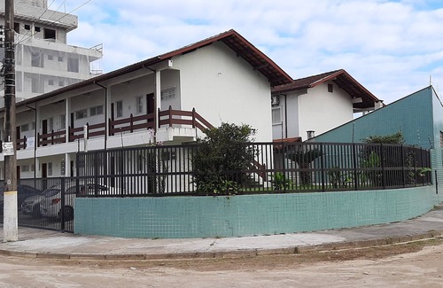 Tenorio Apartment | Family-Friendly Apto Ubatuba - Steps from Praia Grande