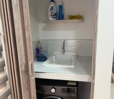 Yumbo Apartment | Pet-Friendly Apartments in Yumbo, Colombia for Families