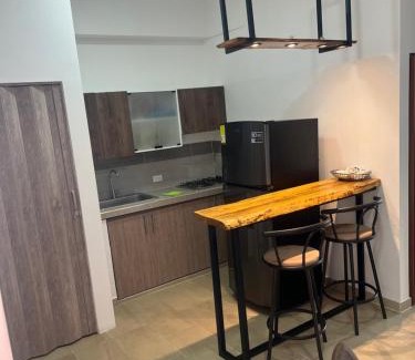 Yumbo Apartment | Pet-Friendly Apartments in Yumbo, Colombia for Families