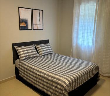 Porchat Island Apartment | Ocean View Retreat with Pool and Private Beach Access