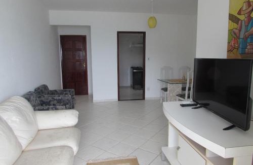 Prainha Apartment | Family-Friendly Apto Vista Mar Prainha in Arraial do Cabo
