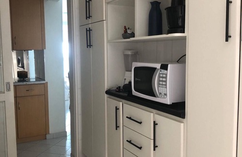 Asturias Apartment | Oceanfront Haven with Panoramic Views & Top Guest Rating!