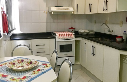 Asturias Apartment | Oceanfront Haven with Panoramic Views & Top Guest Rating!