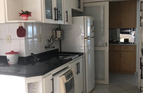 Asturias Apartment | Oceanfront Haven with Panoramic Views & Top Guest Rating!
