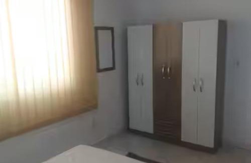 Vicente de Carvalho Apartment | Discover Family-Friendly Comfort at Casa da Dona Iza