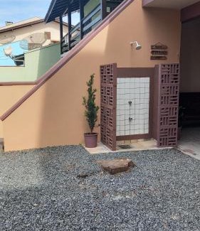 Enseada Apartment | Cozy Aptos Enseada: Oceanfront Retreat Near the Beach