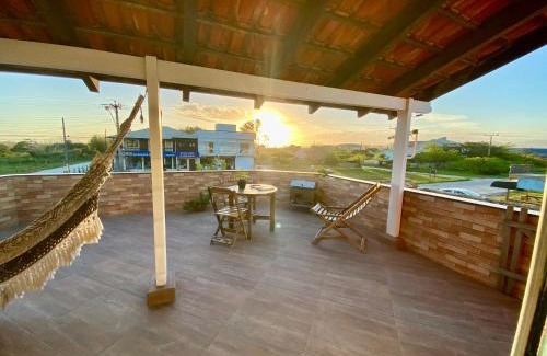 Laguna Apartment | Pet-Friendly Apartments Close to the Beach with Top Amenities