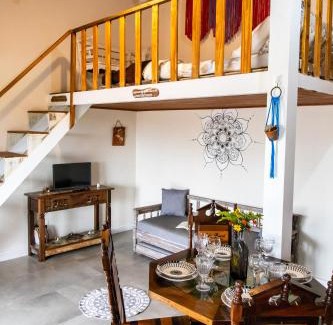 Laguna Apartment | Pet-Friendly Apartments Close to the Beach with Top Amenities