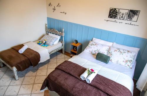 Laguna Apartment | Pet-Friendly Apartments Close to the Beach with Top Amenities