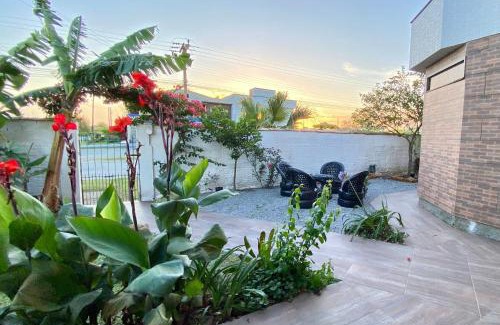Laguna Apartment | Pet-Friendly Apartments Close to the Beach with Top Amenities
