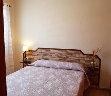Garachico Apartment | Oceanfront Aptos: Guest Rated 7.5 with Scenic Views