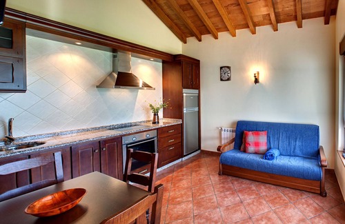 Valdes Cottage | Pet-Friendly Casa Torre de Paz with Oceanfront Views