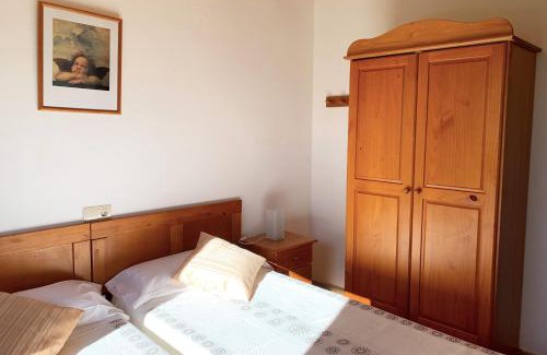 Sant Francesc Xavier House | Serene Aptos Rurales Can Pep de Sa Barda with Ocean Views