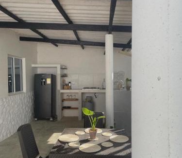 Palomino Bed & Breakfast | Explore Aptos Villamar Palomino for an Affordable Escape
