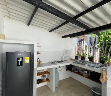 Palomino Bed & Breakfast | Explore Aptos Villamar Palomino for an Affordable Escape