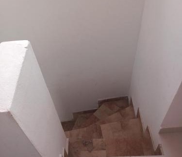 Centro Apartment | Top-Rated Apts Centro Ubatuba with Ocean Views & Pet Friendly