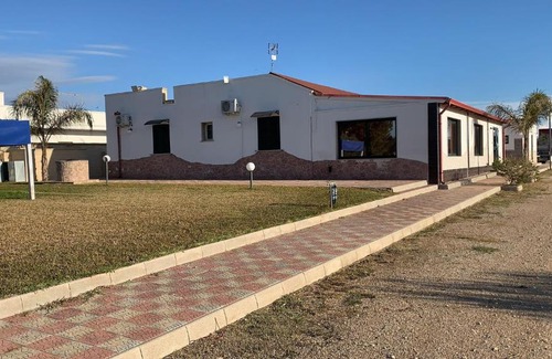 Boncore Bed & Breakfast | Discover Apulia Maris: Pet-Friendly & Ocean View Retreat