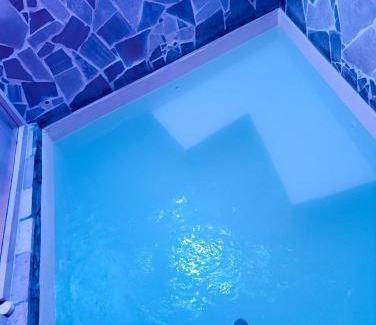 Manduria Apartment | Relaxing Oceanfront Stay at Apulia Relax Room