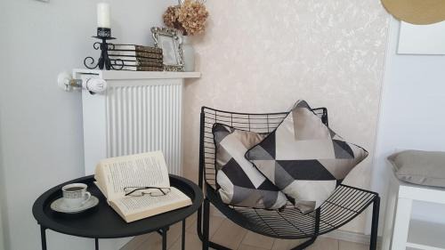 Alba Iulia Apartment | Guest Rated 10/10: Apulum Apartment for Families