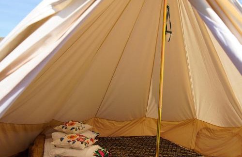 Copalnic-Manastur Other | Apus peste Maramu - Glamping