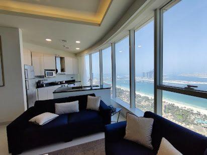 Dubai Media City Apartment | Discover APV Hotel and Suites with Pool & Family-Friendly Fun