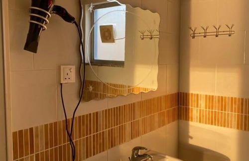 Aqaba Bed & Breakfast | Discover Aqaba Adventure Divers Resort & Dive Center
