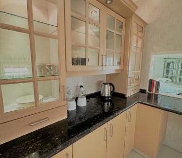 Aqaba Apartment | Child-Friendly Aqaba Coast Rentals - Rated 10/10 by Guests