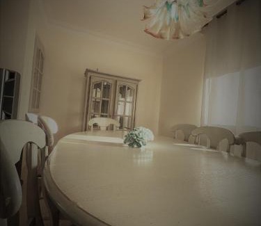 Aqaba Apartment | Child-Friendly Aqaba Coast Rentals - Rated 10/10 by Guests