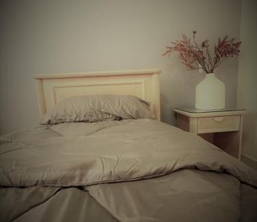 Aqaba Apartment | Child-Friendly Aqaba Coast Rentals - Rated 10/10 by Guests