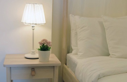 Aqaba Apartment | Elegant Aqaba Home with Breathtaking Sea Views