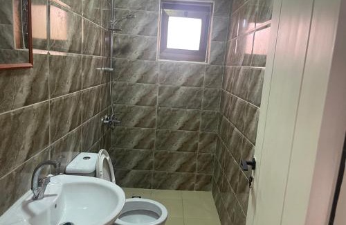 Aqaba Hostel | Aqaba Park hostel