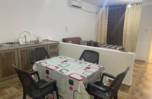 Aqaba Hostel | Aqaba Park hostel