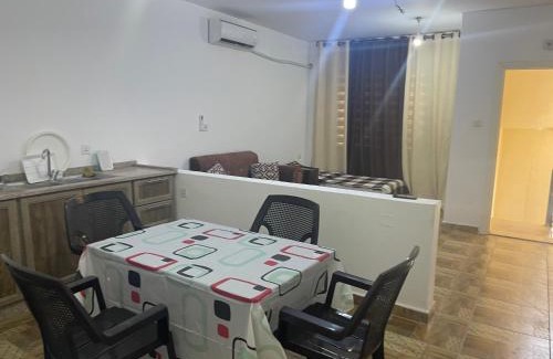 Aqaba Hostel | Aqaba Park hostel