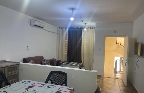 Aqaba Hostel | Aqaba Park hostel