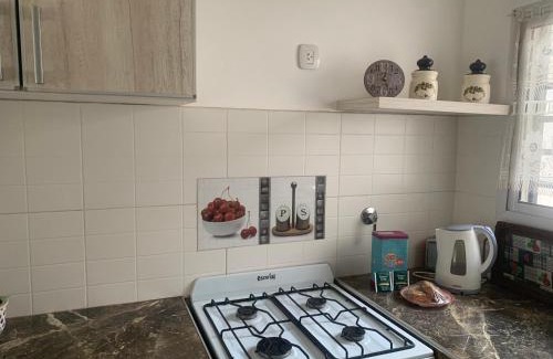 Banfield Apartment | Unforgettable Stay at AQUI ES!!! - Rated 9.7/10!
