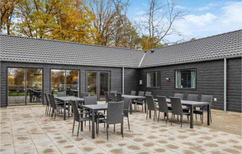 Krakow am See House | Experience Aqua 298: Rated 10/10 with Pool & Pet-Friendly