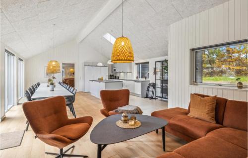 Krakow am See House | Experience Aqua 298: Rated 10/10 with Pool & Pet-Friendly