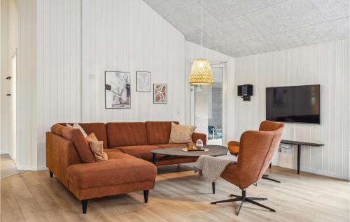 Krakow am See House | Experience Aqua 298: Rated 10/10 with Pool & Pet-Friendly