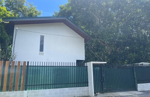 Cabuya Apartment | Oceanfront Aqua Beach Nature Apartment by Daloa Village