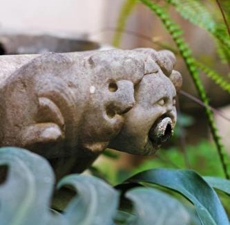 Minori House | Elegant Aqua Mirabilis Relais - 4 Star, Guest Rated 10/10