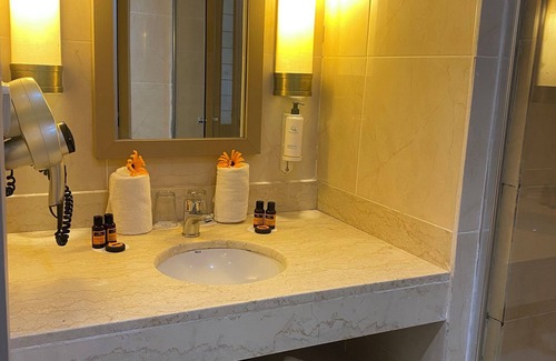 Tassoultante Resort | Relax at Aqua Mirage Club & Aqua Parc - All Inclusive Stay
