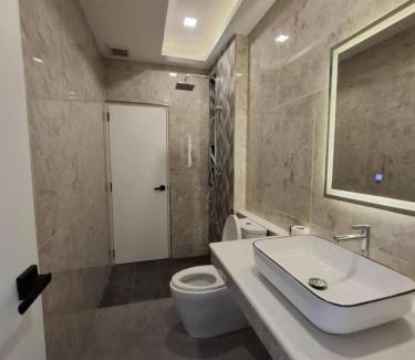 Huai Yai Villa | Aqua Pool Villa By Drh