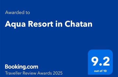 Kadena-cho Hotel | Charming Aqua Resort in Chatan: Rated 9/10 & Family Friendly